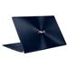 لپ تاپ ایسوس مدل ZenBook 15 UX533FTC با پردازنده i7 و صفحه نمایش Full HD